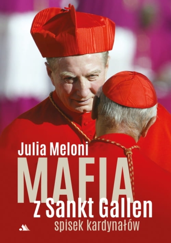 Mafia z sankt gallen meloni.jpg