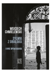 Wojciech Chmielewski - Sylwia z Gibalaka