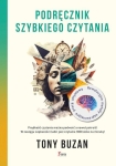 Tony Buzan - Podręcznik szybkiego czytania