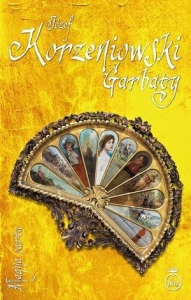 Józef Korzeniowski - Garbaty