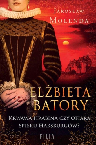 Elżbieta Batory.jpg