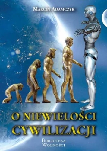 O niewielosci cywilizacji.jpg