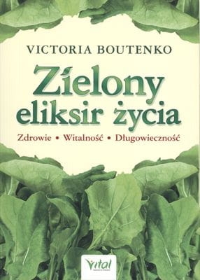 Zielony eliksir zycia Boutenko.jpg