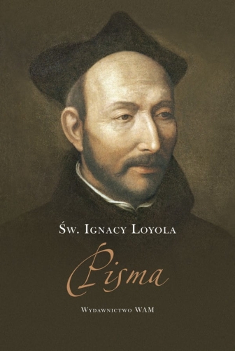 Loyola Pisma.jpg