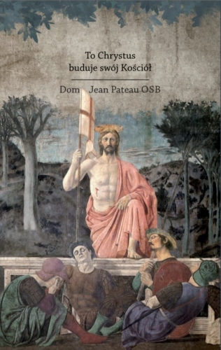 Pateau To Chrystus buduje swoj kosciol.jpg