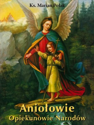 Aniolowie opiekunowie narodow.jpg
