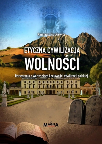 Etyczna cywilizacja wolnosci.jpg