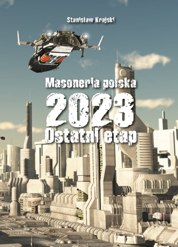krajski2023.jpg