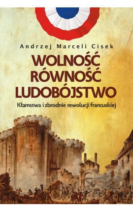 13347.jpg