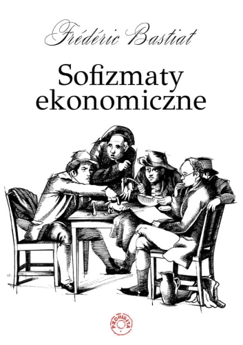 Sofizmaty_front.jpg