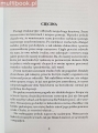 13369-2.jpg