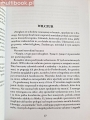 13369-3.jpg