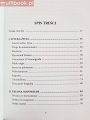 13368-2.jpg