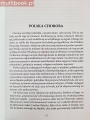 13368-3.jpg