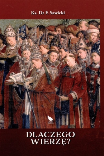 Sawicki Dlaczego wierze.jpg