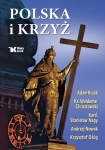Praca zbiorowa - Polska i Krzyż