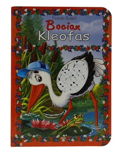 bocian-kleofas.jpg