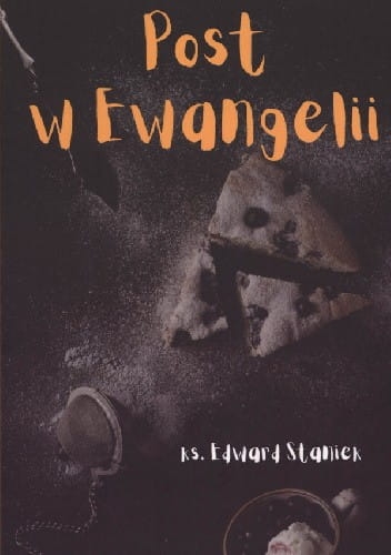 Post w Ewangelii.jpg