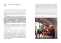 13361-3.jpg