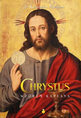 Chrystus wzorem kapłana.jpg