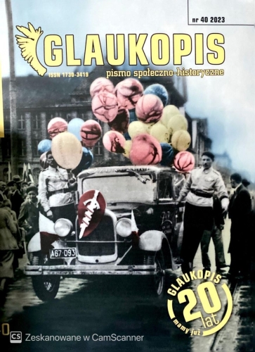 glaukopis40.jpg