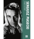 Sergiusz Piasecki - Piąty etap (opr. twarda)