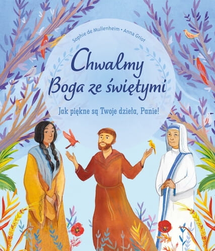 Chwalmy boga ze swietymi.jpg