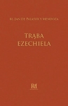 bł. Jan de Palafox y Mendoza - Trąba Ezechiela