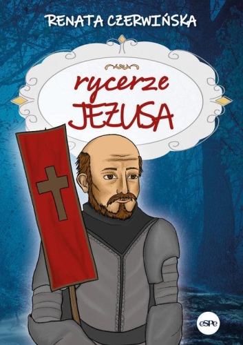13429.jpg