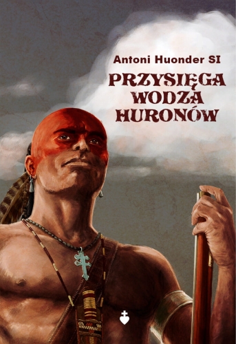 13433.jpg