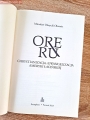 ore2s.jpg
