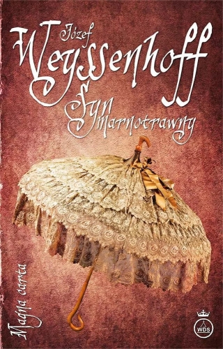 Syn marnotrawny.jpg