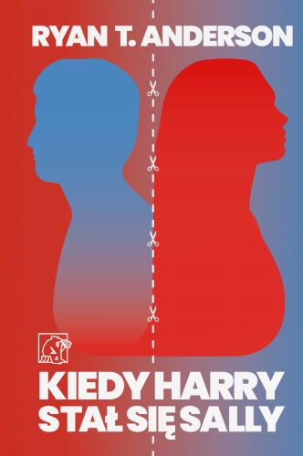 Kiedy Harrt stal sie Sally.jpg
