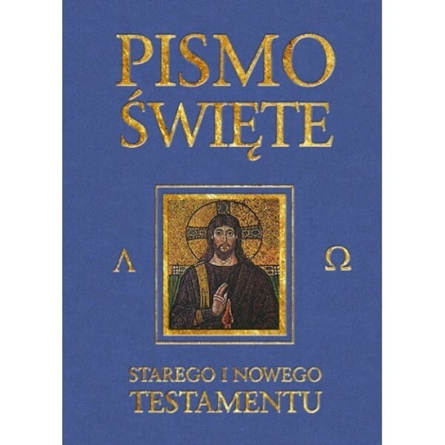 13482.jpg