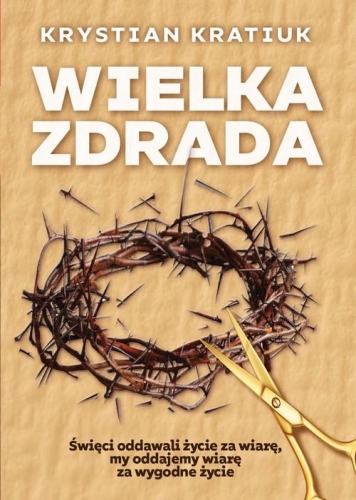 Wielka zdrada.jpg