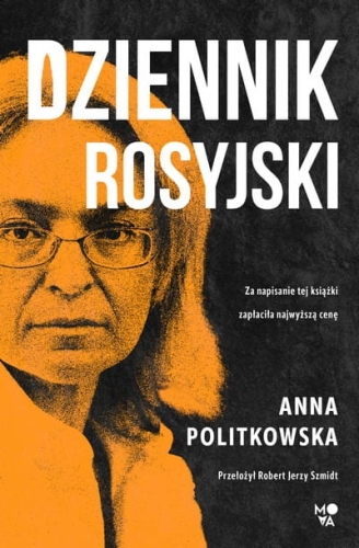 dziennik rosyjski.jpg