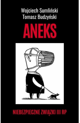 aneks.jpg