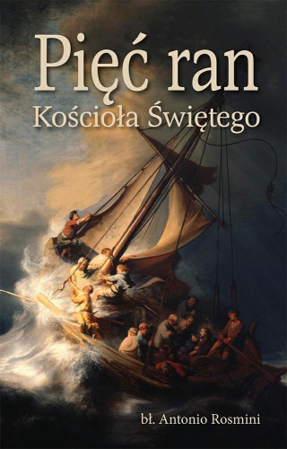 13531.jpg