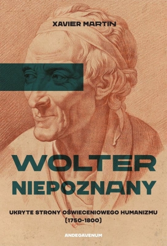 wolter.jpg