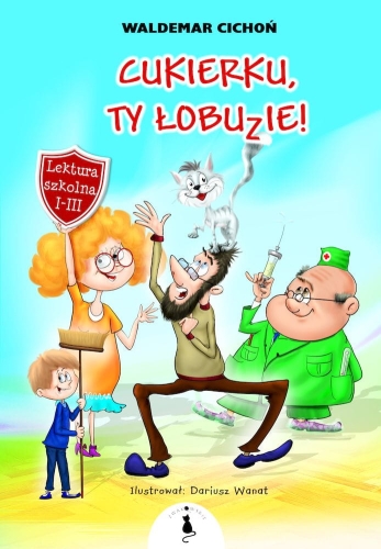 Cukierku ty łobuzie.jpg