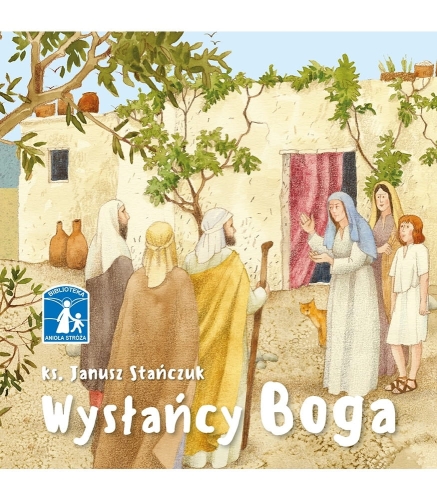 13577.jpg