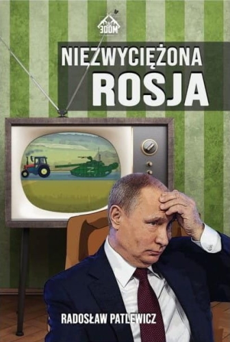 niezwyciezona rosja.jpg