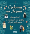 Czekamy na Jezusa przod.jpg