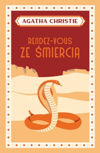 rendez-vous ze smiercia Christie.jpg