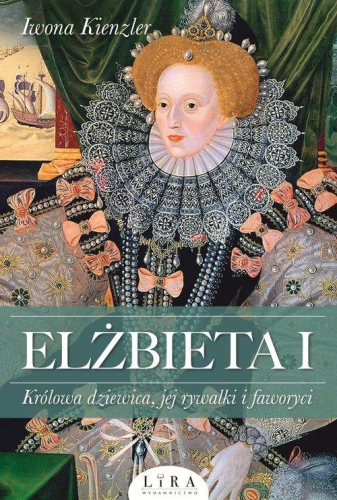 Elzbieta I Kienzler.jpg