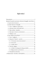 13671-1.jpg