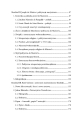 13671-2.jpg