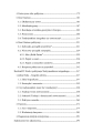 13671-3.jpg