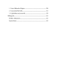 13671-4.jpg