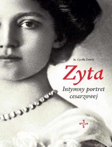 Zyta intymny portret cesarzowej.jpg